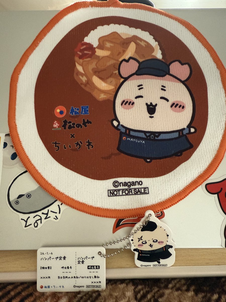 아키あき tweet media