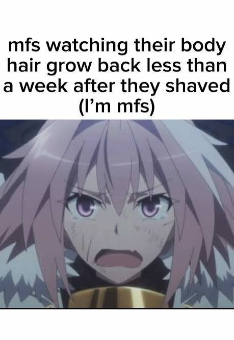 iiwantttdie_'s tweet image. 😣😣😣😣😣😣it was Sunday