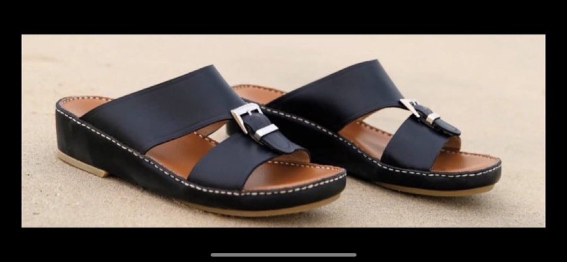 فهد ٢٤ رجولي الهفوف tweet media