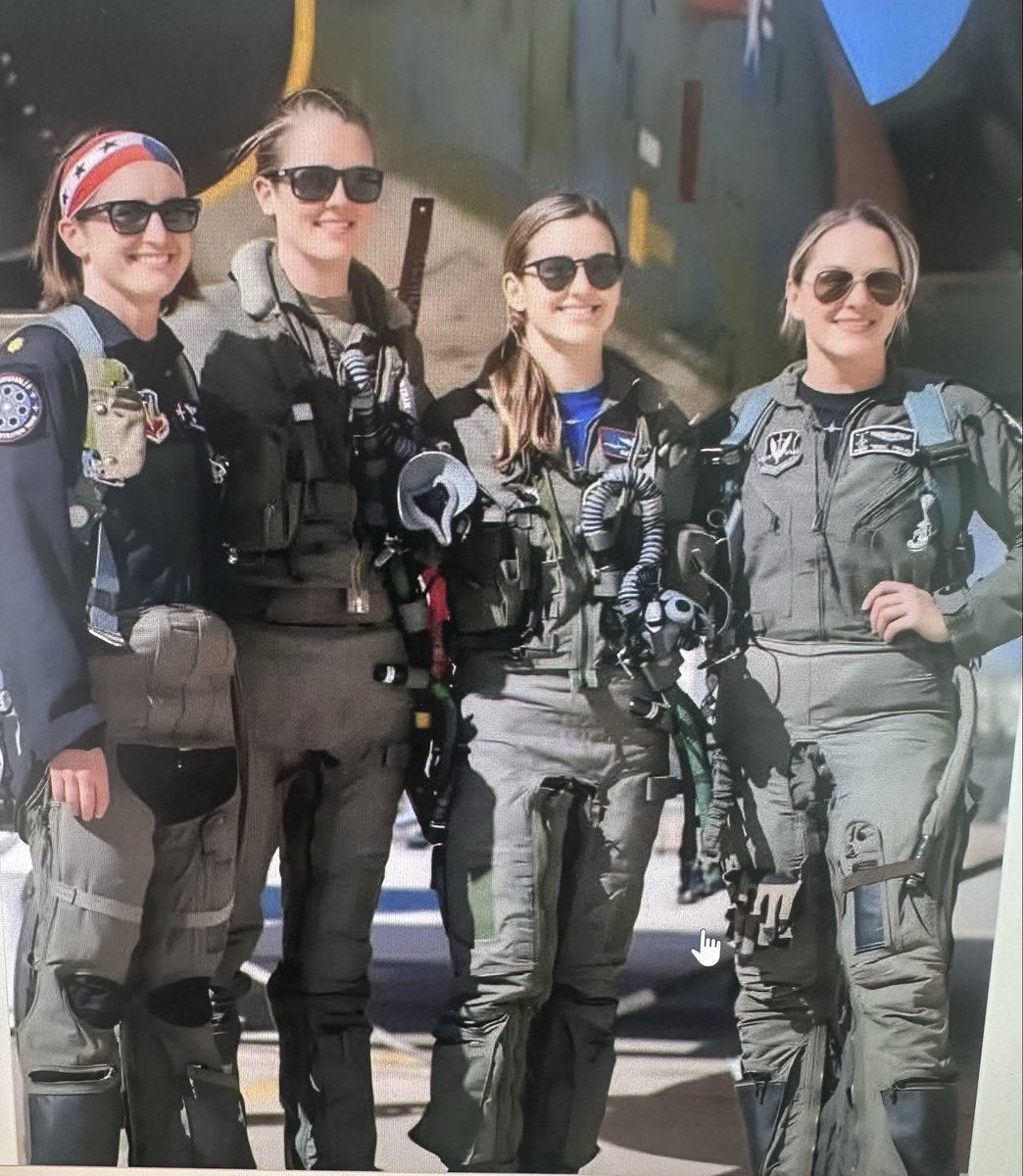 blrezth's tweet photo. What USA think they can send their troops and capture everyone , if they are sending such troops and I dare them to come get me at flat 1611 Rabia tower majan Dubai , after office hours I will be there from 1600 hours till next morning 

Come I dare #USA https://t.co/rBE6ymjEpb
