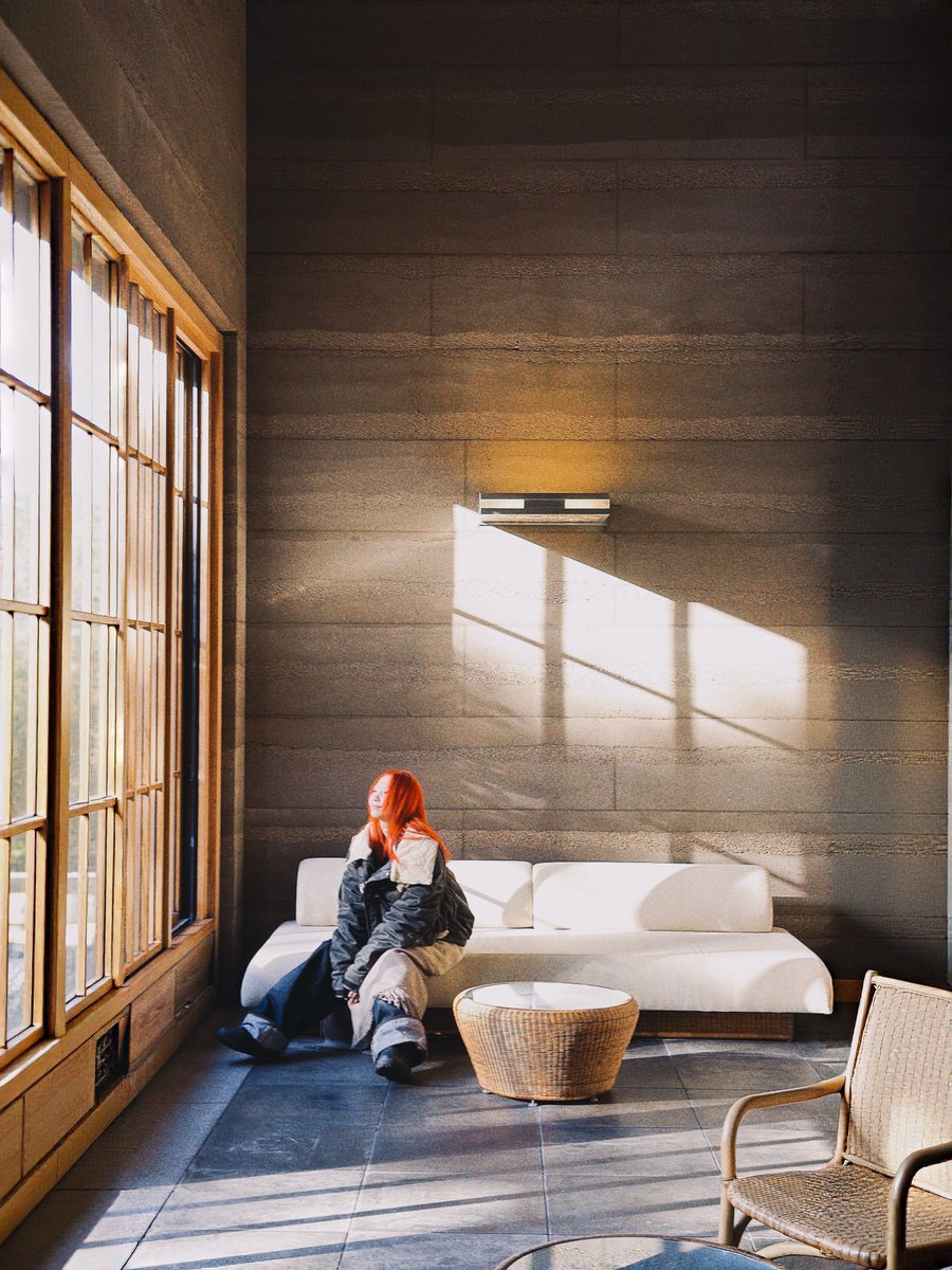 si oux(スー)｜赤髪 tweet media