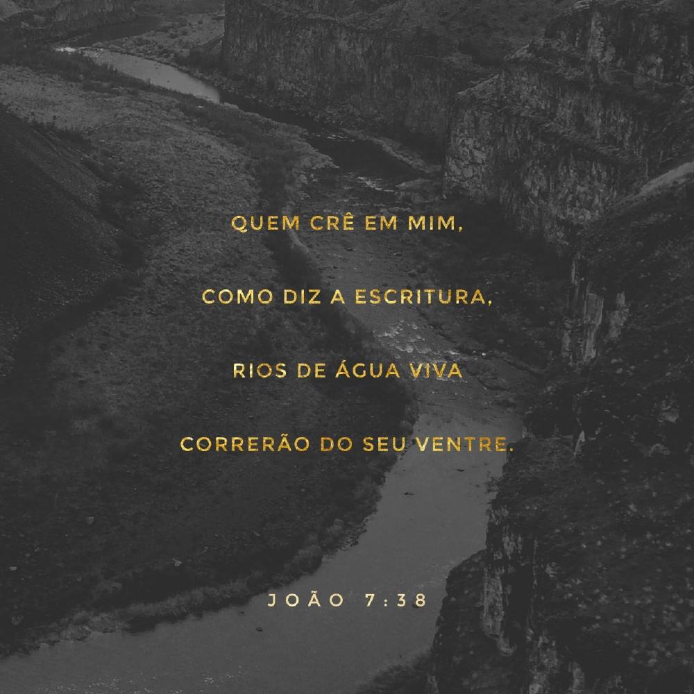 hunyverse's tweet image. #chiesa #pregare #versetto #cristo #cristiani #gloria #eterno #vitaeterna #applicazione #versettodellabibbia #dioèamore #citazioni #gesù #lode #diovivente #versi #spiritosanto #benedetto #signore #cristiano #scusate #santo #gesùcristo #pace #biblico #dioègrande #versodelgiorno