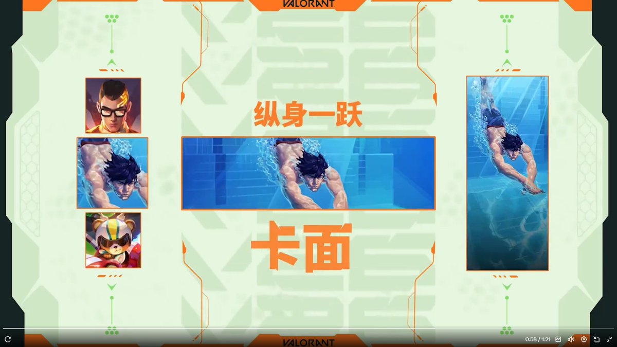 Tar0_BobaTea's tweet image. AHHHHHHHHHHHHHHHHHHHHHHHHHHHHHHHHHHHHHHHHHHHHHHHHHHHHHHHHHHHHHHHHHHHHHHHHHHHHHHHHHHHHHHHHHHHHHHHHHHHHHHHHHHHHHHHHHHHHHHHHHHHHHHHHHHHHHHHHHHHHHHHHHHHHHHHHHHHHHHHHHHHHHHHHHHHHHHHHHHHHHHHHHHHHHHHH!!!!! 😭😭😭💜💜💜💜💜💜