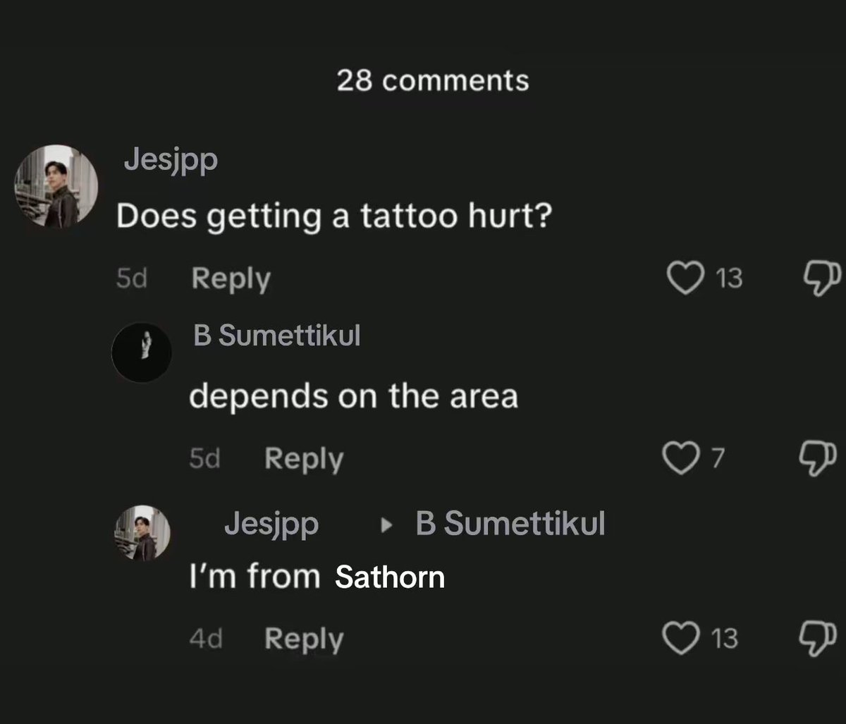 👌👌👌