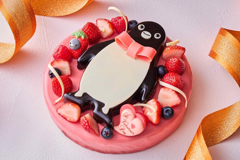 なな𖤣𖥧𖥣𖡡𖥧𖤣 (@nanairo_green7) / Posts / X