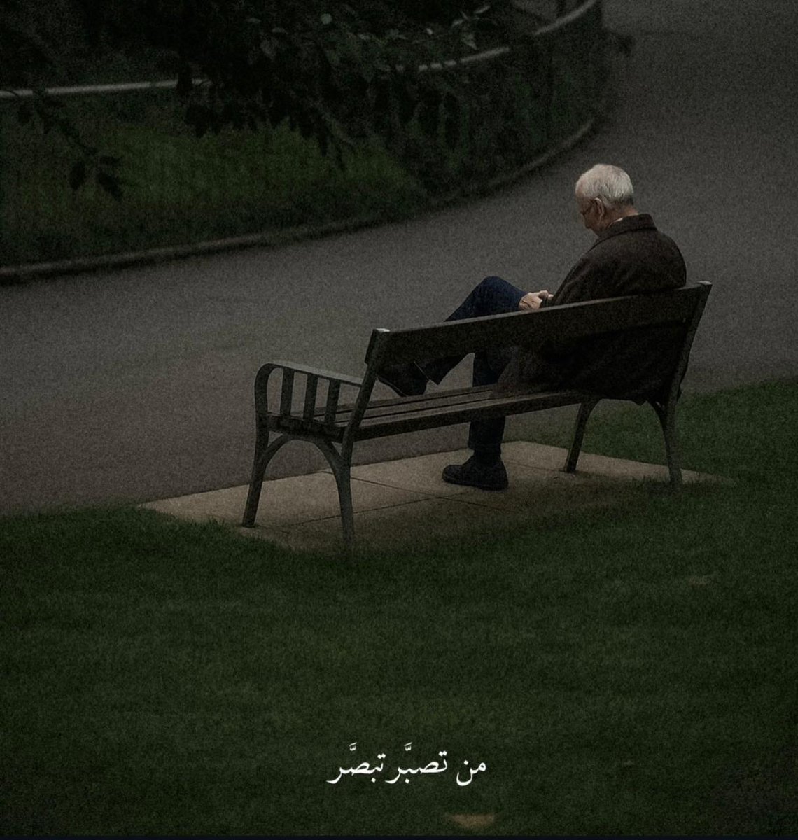 فــذكِّر (@thkkkrr_) on Twitter photo 