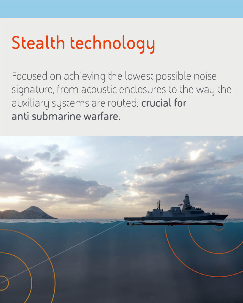 BAE Systems Australia tweet media