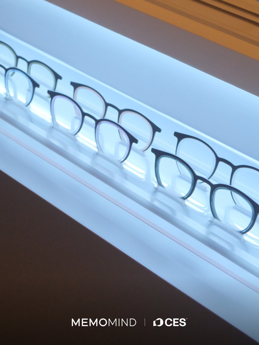 XGIMI Tech tweet media