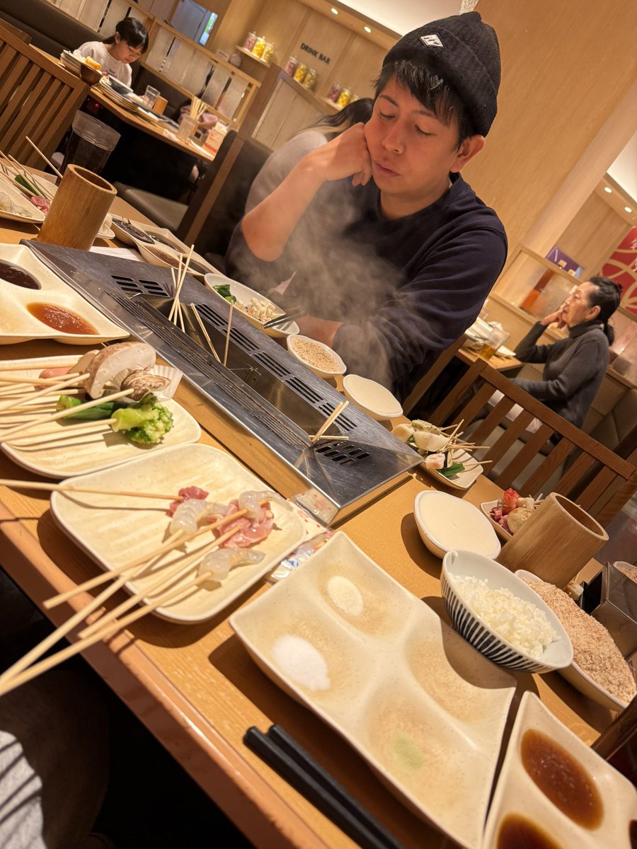 なおきち🐒 (@naoayu28) / Posts / X