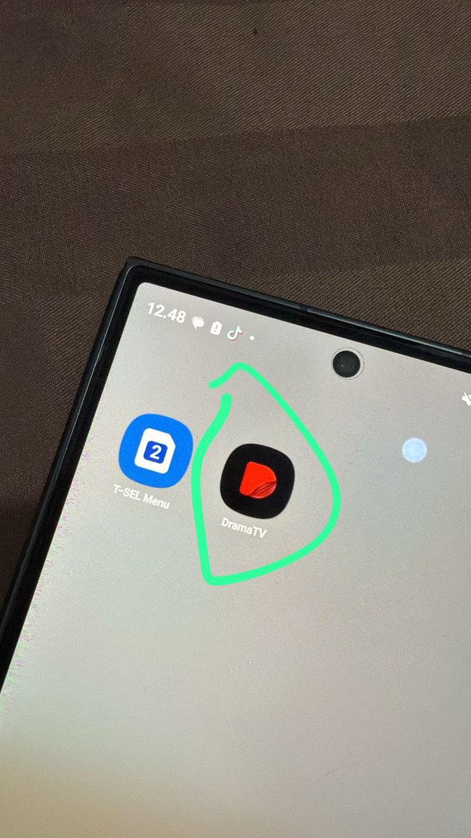୨ৎ dindut promosi tweet media
