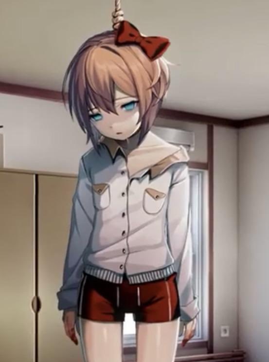 how i’m gonna be looking if my life goals don’t work out: