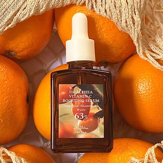 jeffbstore's tweet photo. 〰️Preorder〰️
🍊Dr. Althea Vitamin C Boosting Serum 30ml. 🍊เซรั่มวิตามินซีเข้มข้น ช่วยลดเลือนจุดด่างดำ และความหมองคล้ำ พร้อมปรับสีผิว

✖️Price : 330฿✖️

📌จ่ายตอนของมา แต่ห้ามเทน้า
📍รับจำนวนจำกัด
(รอของ6-8week) #jeffbpre 

⬇️สั่งจองได้ที่ฟอร์มใน reply ใต้โพสนะคะ⬇️ https://t.co/yChjU93kgK