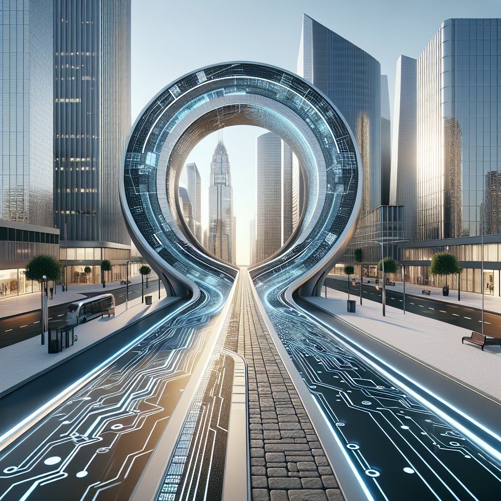 BtcbamG's tweet photo. Ever seen a bridge made of BAM? We're crafting pathways to financial freedom like no other! π Why settle for ordinary when BTCBAM reshapes reality? Can innovation be your new currency? #BAMBreakthrough #CryptoCanvas #FutureBlueprint #BTCBAMRevolution #FutureOfFinance https://t.co/8gYBRp6FL1