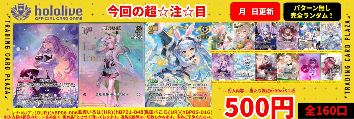 ドーブル HP50 ホロカード No.235 ロビンソン ペブルド トップジップ カードケース: レディース カード