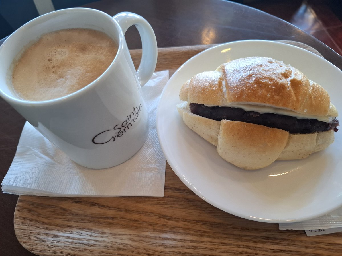 【レスラー豊田真奈美？】腕時計 豊田真奈美 (@marukomariya) / Posts / X