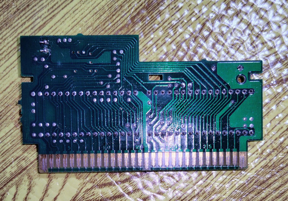 ❤️ ハッシーさま❤️ ハッシー (@hassy103) / Posts / X