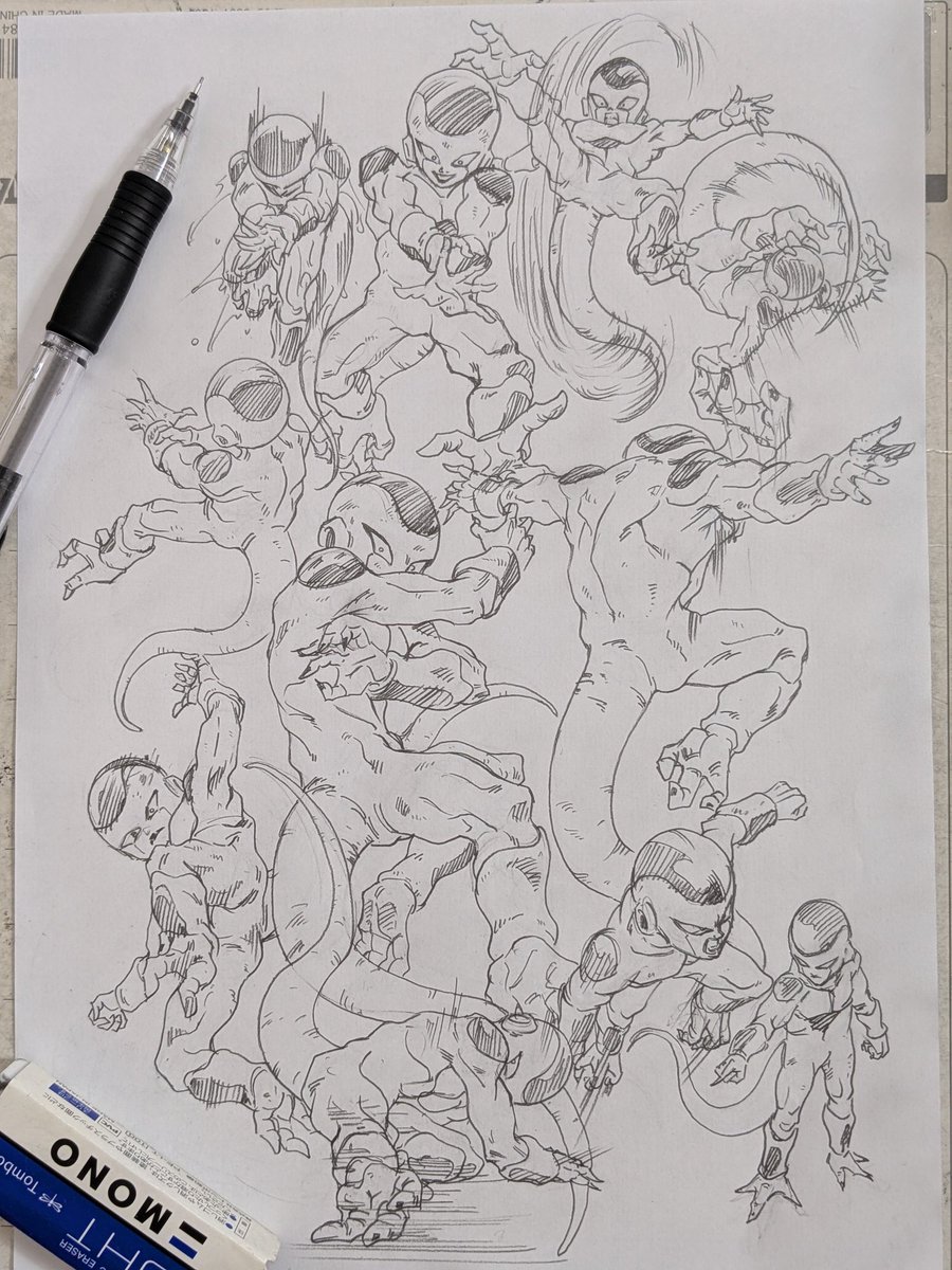 zWrgWAkHmJwMnlW's tweet photo. https://t.co/Gw0f8VTlxl