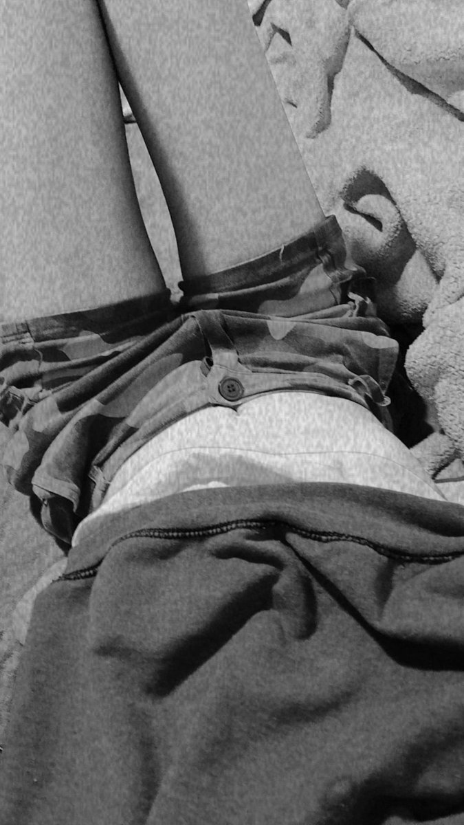 Ange1_dust's tweet photo. ♡
#nsfw #nsfwtwt #horny #teen #nude #nudes #bi  #wlw #trade #nsfwtwt #nsfw #teen #nsfwtwtﾟ https://t.co/OToCpdALor