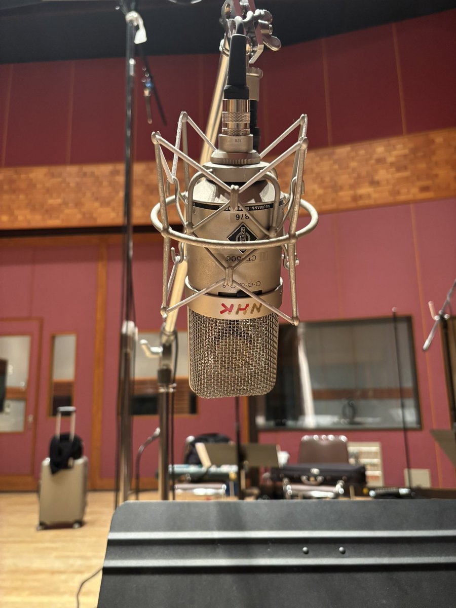 西谷 牧人 Makito Nishiya tweet media