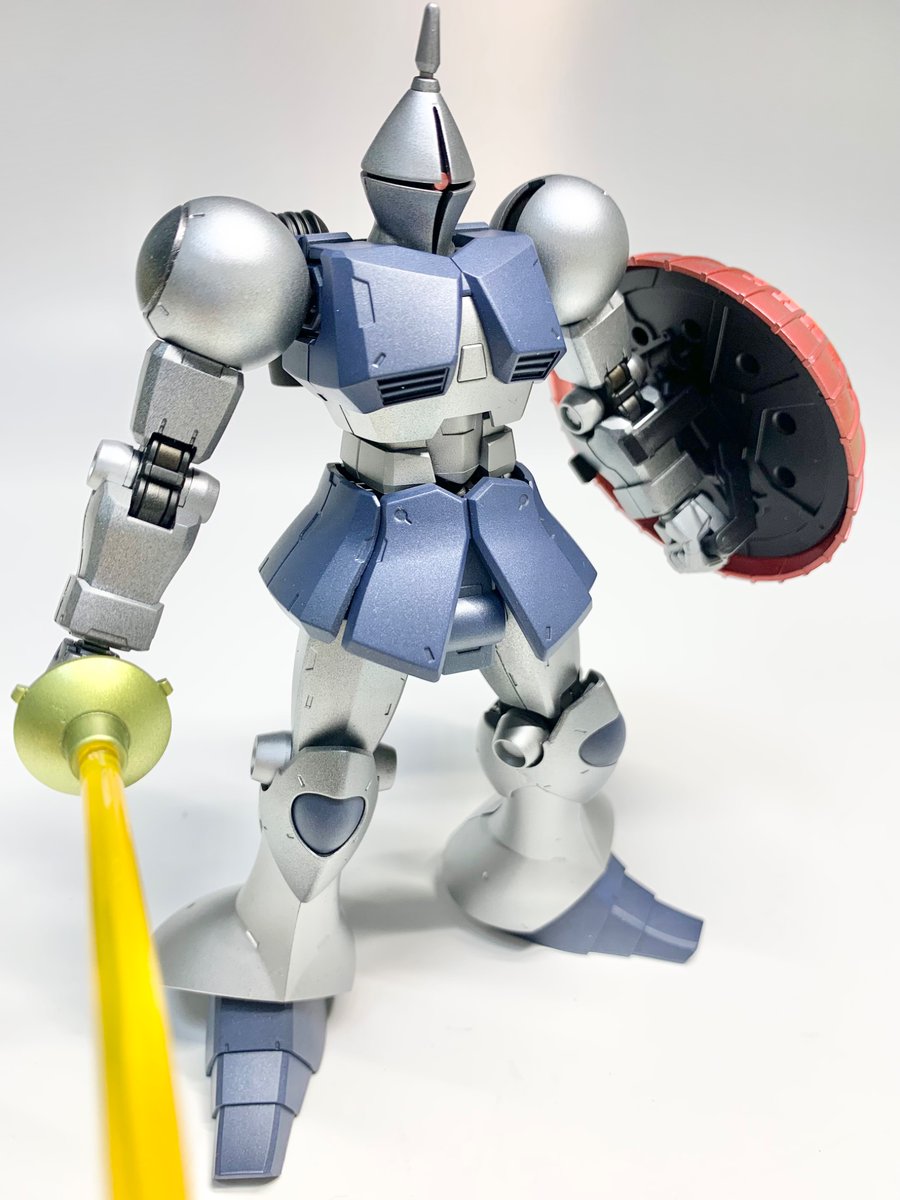 ガンプラツウィート …