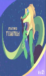 Star Rail Universe tweet media