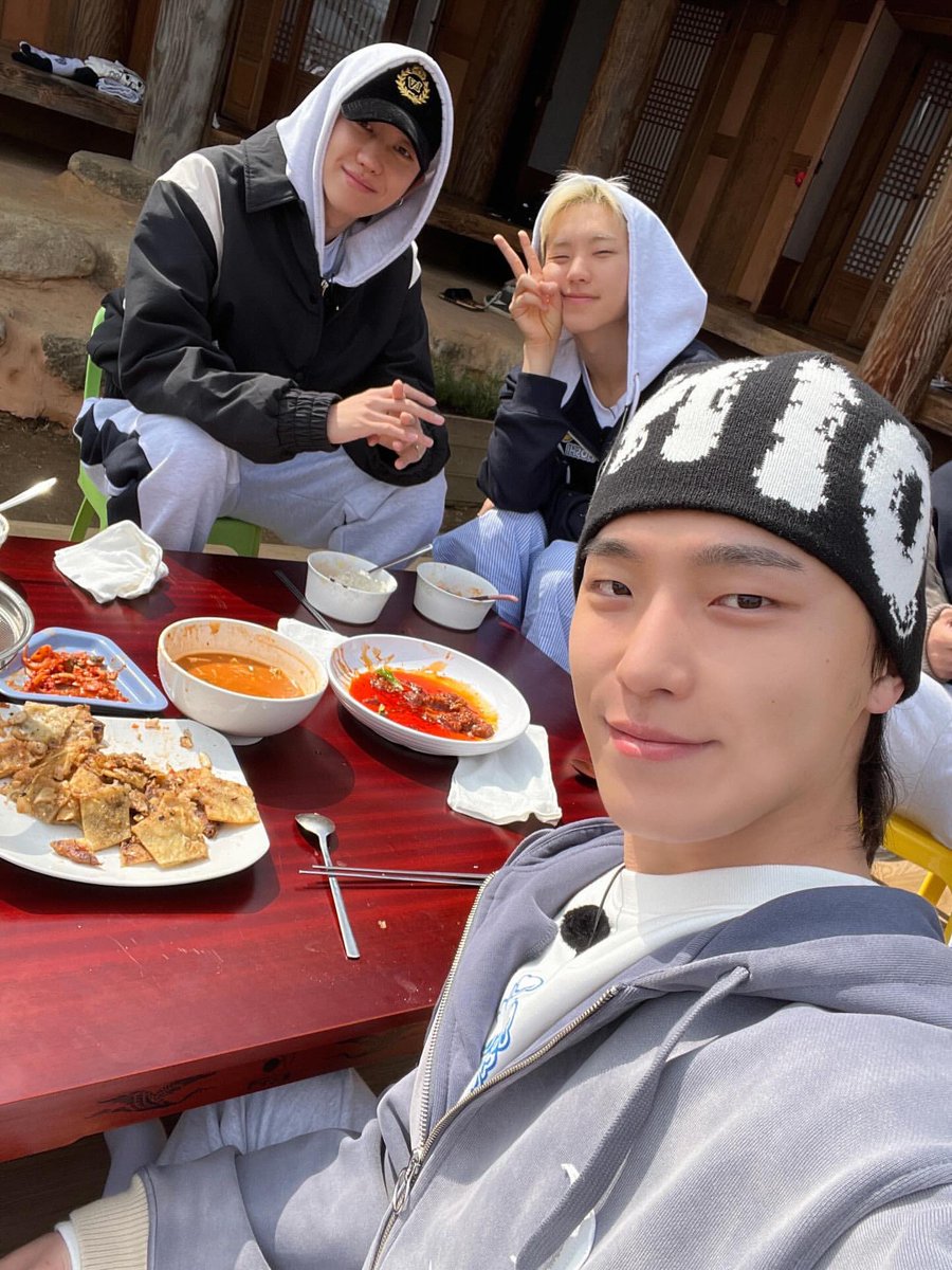 wonubliss's tweet image. feat.dino 🎞️📸 #디노