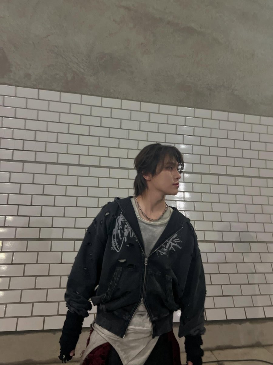 wonubliss's tweet image. feat.dino 🎞️📸 #디노