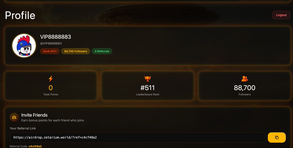 社会主义接班人 tweet media