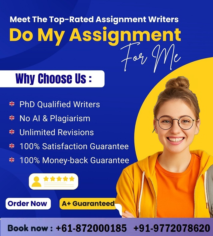bellajohnson8's tweet photo. Struggling with your ICT500 Emerging Technologies assignment? We help you understand AI Message us now #ICT500 #EmergingTechnologies #AssignmentHelp #PolytechnicInstituteAustralia #ITAssignmentHelp #StudentSupport #AustraliaStudents https://t.co/4dMcBEtvH8