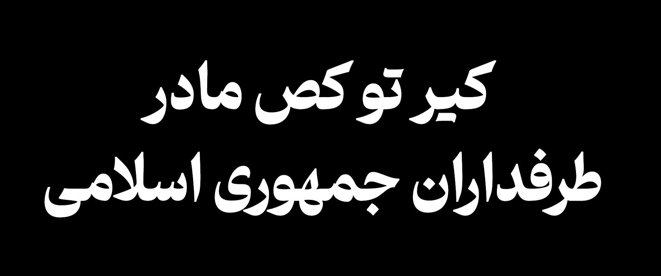 <a href="/sadra_dev/">Sadra </a>