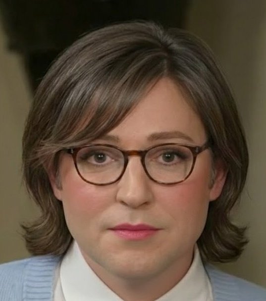 Cuckturd tweet media