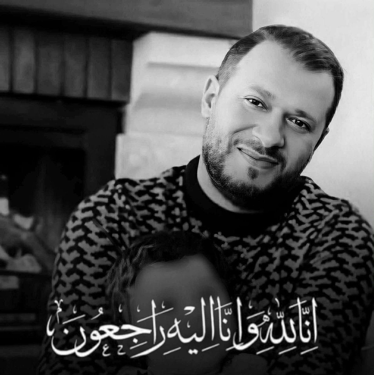 LEADERS CLUBISTES 2003 tweet media