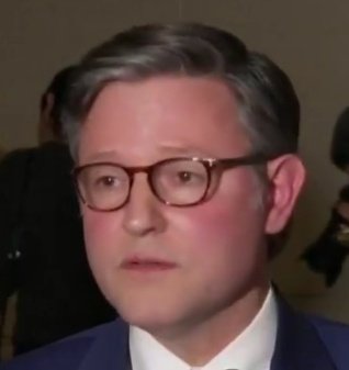 Cuckturd tweet media