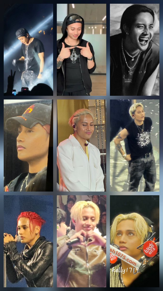 regalado_kelly5's tweet photo. @felipcommunity 
@PabKenTell1980
@brionesdoreen35
@ejbcortez_0912

Happy Birthday Felip, Thank you for inspiring us to your crafts and talents. Keep on doing your songs and designs. Be happy always. We are here for you. 

#FelipCoreChapter29 #FelComFelipAt29 https://t.co/EIcM44hL7Q