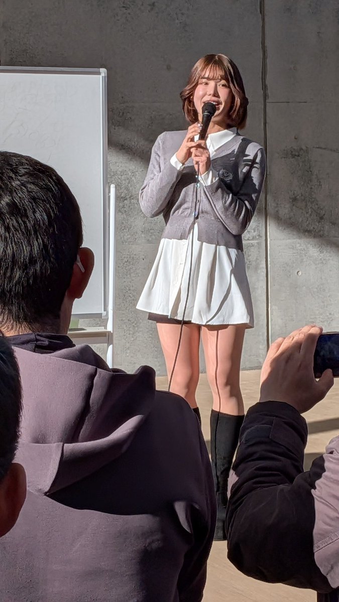 橋本ヒロリン🐣 (@hirorin32111) / Posts and Replies / X