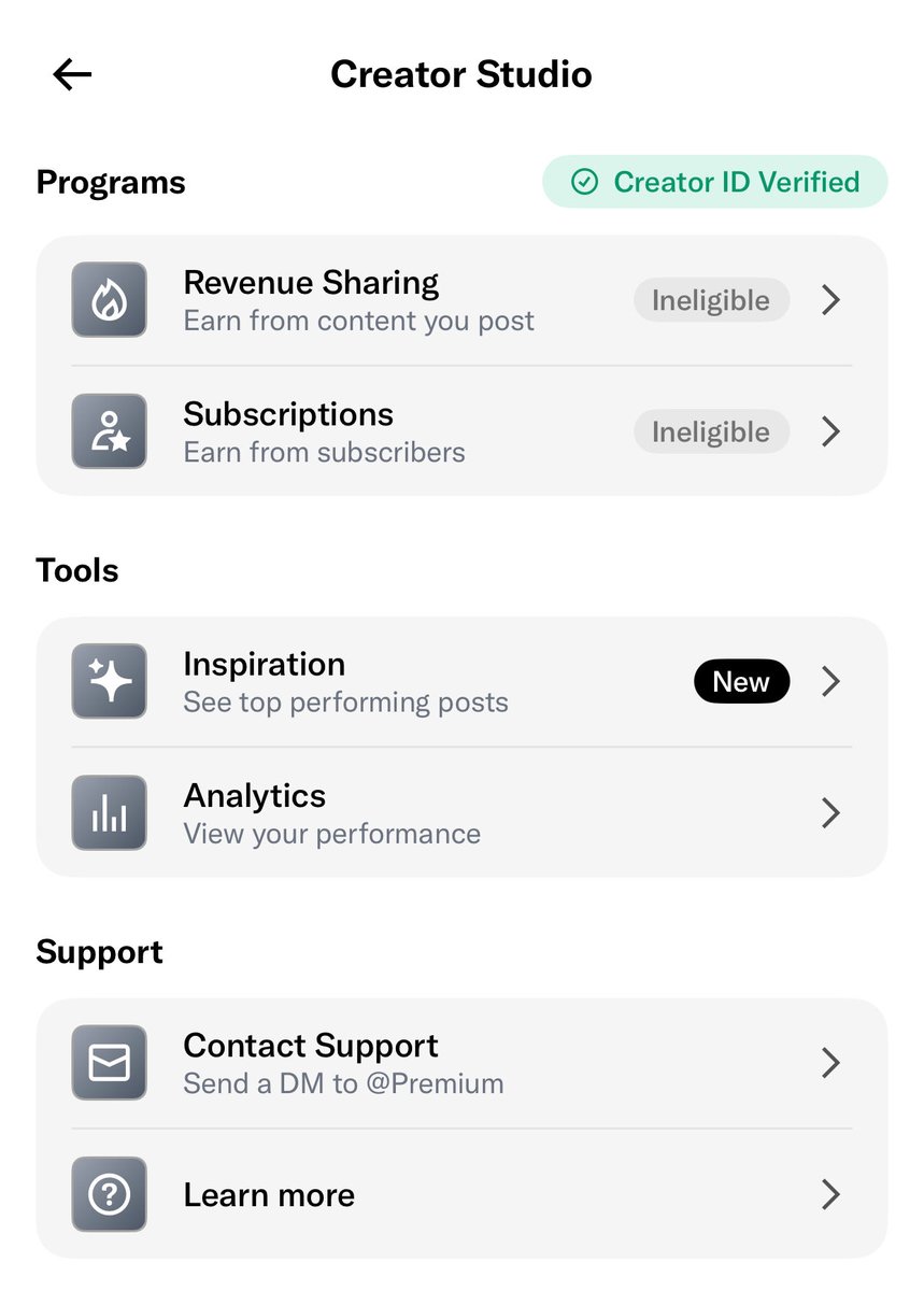 91meta.eth tweet media
