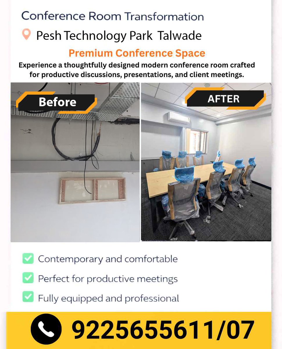 Pesh Group tweet media