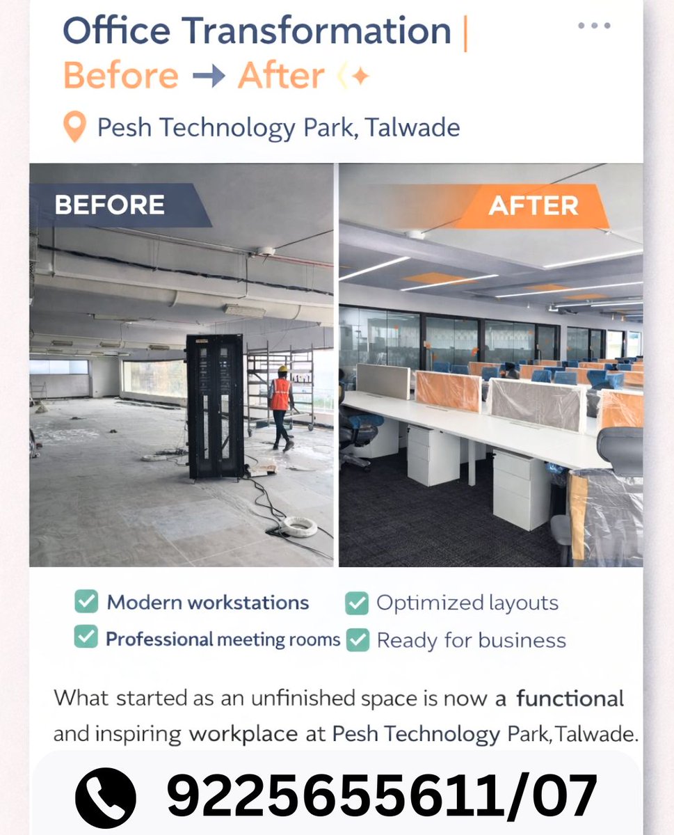 Pesh Group tweet media