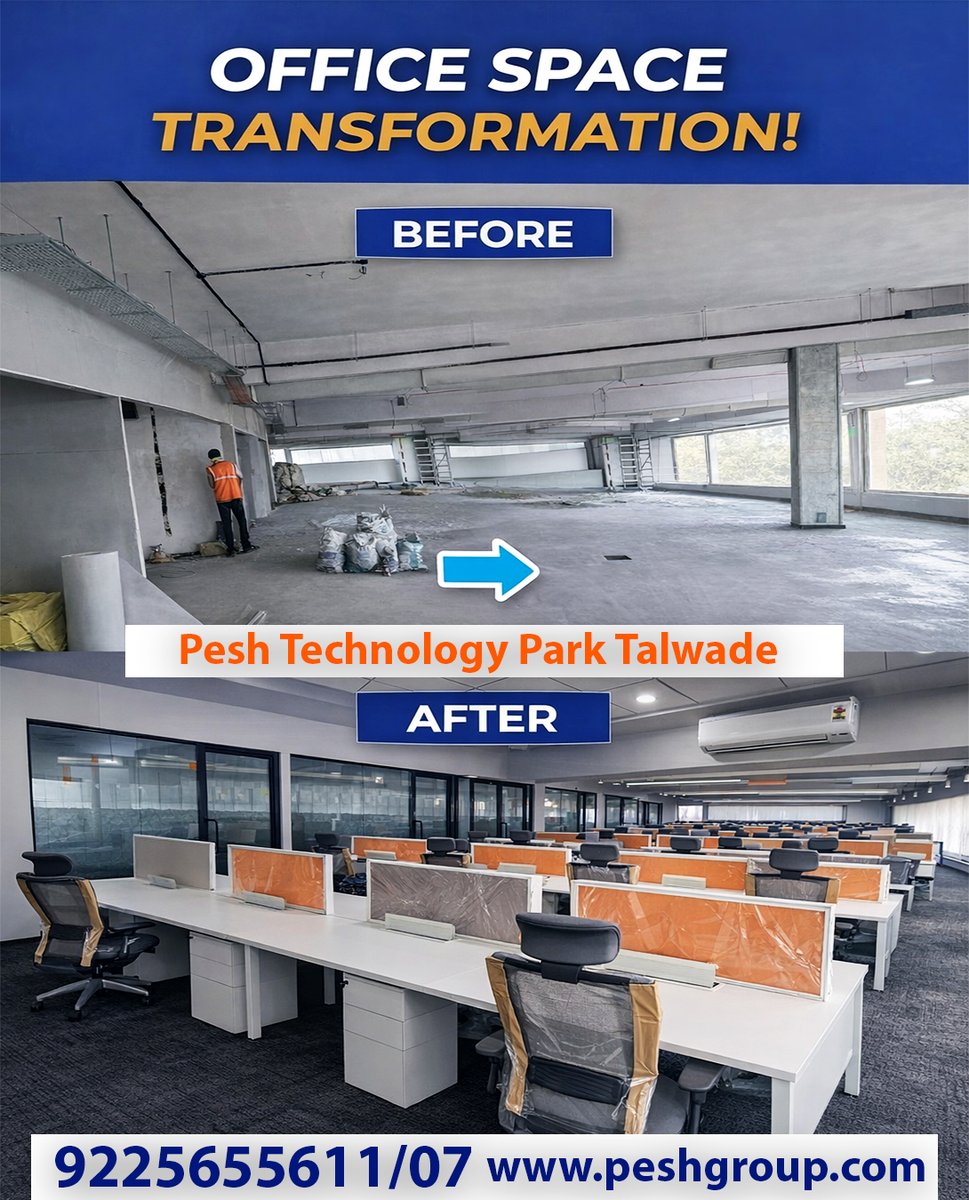 Pesh Group tweet media