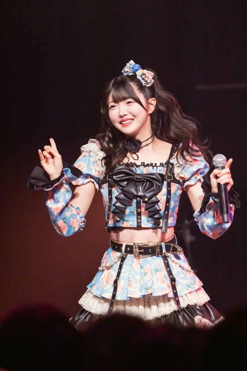 fav me 小野寺梓　まとめ売り 小野寺梓 | fav me | アイドルナビ
