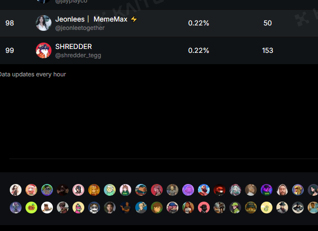 MAPUING | 마푸잉 tweet media