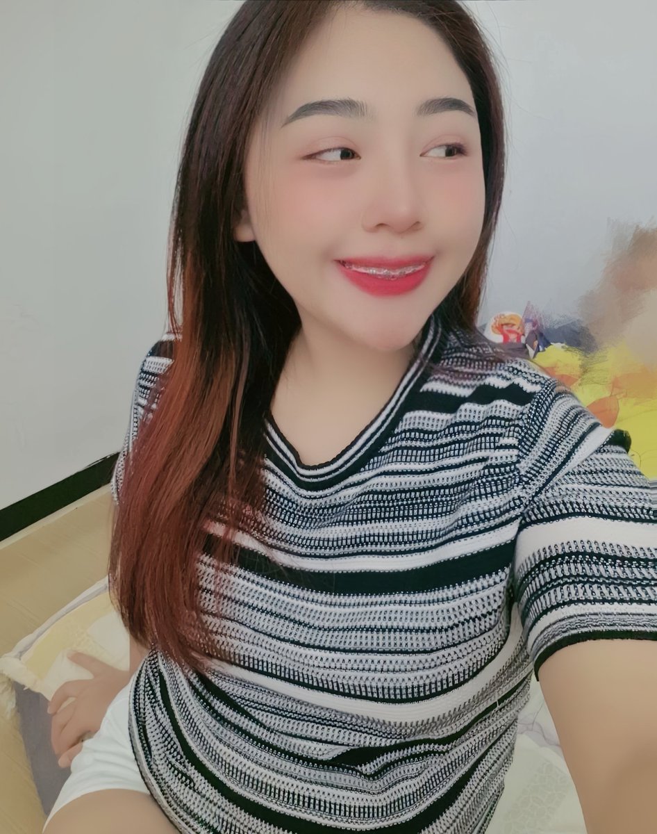 ไฟหน้าไม่ค่อยมีเเต่การันตีไฟท้ายนะอ้วน🤪🤪 #อ้วน #ฉะเชิงเทรา #แปดริ้ว #กทม