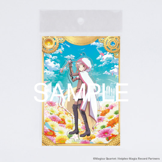 シャフトテン (@shaftten_shop) / Posts / X