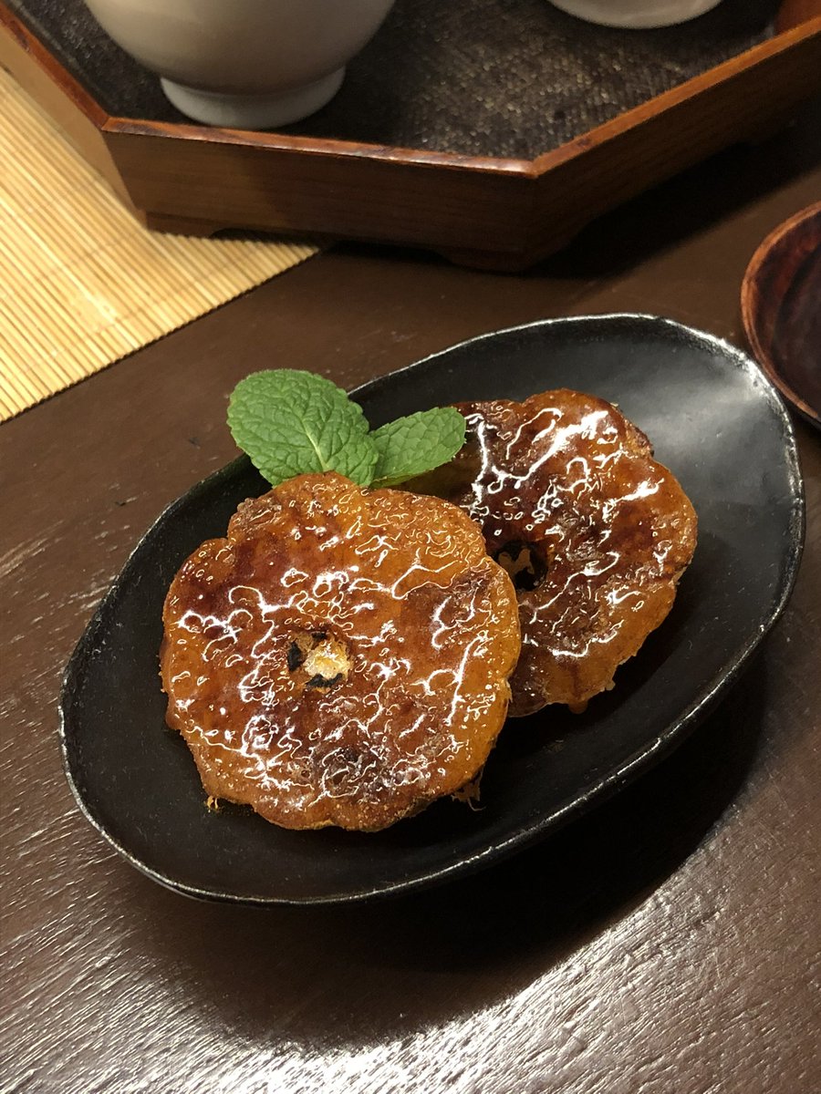 행궁동 찻집….. 단골이 되고 싶어졌다🥺