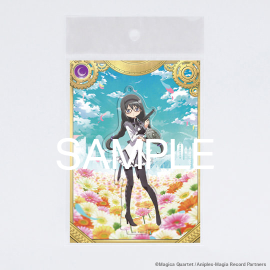 シャフトテン (@shaftten_shop) / Posts / X