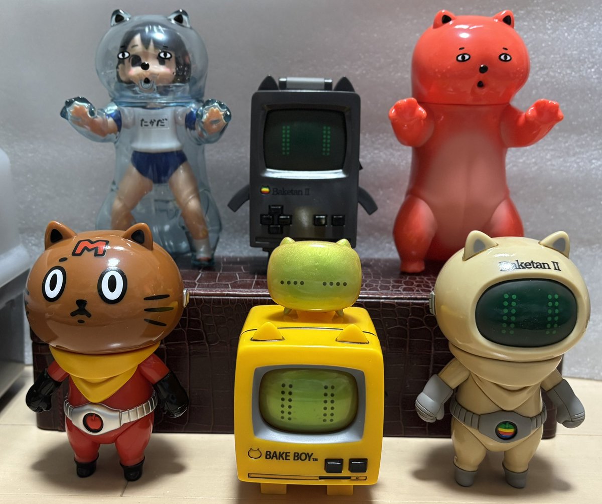 スーパーさくら バケタンブログ バケタン ブログさんのスーパーさくら、ねんねが今、凄く欲しい病に