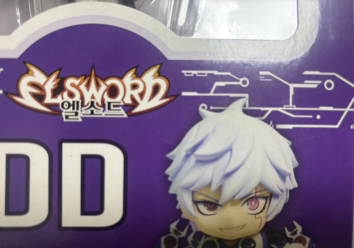 팝니다 
노아 세트우대 
원가양도  
반택만 합니다

애드 넨도 디엠제시

자세한 사진 원하시면 드려요