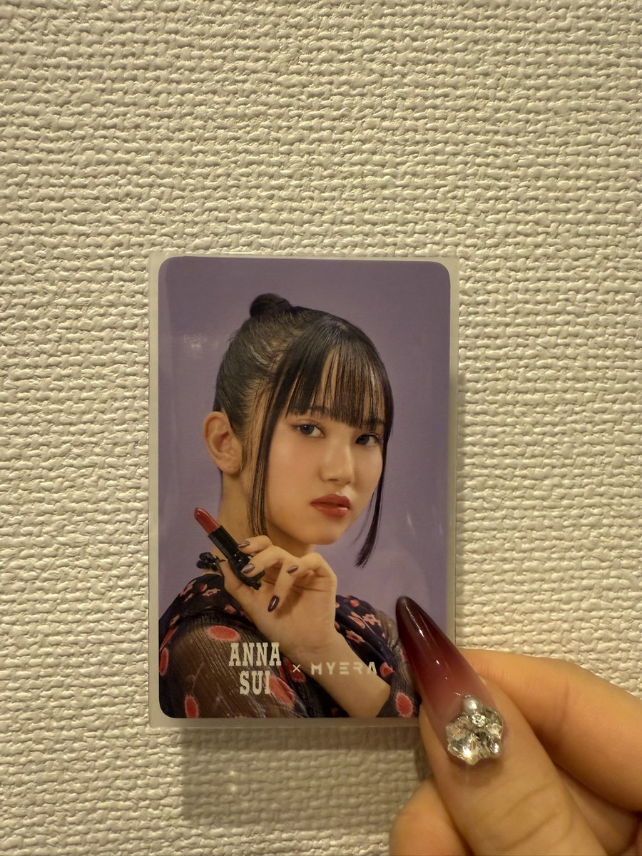 さちゃん tweet media