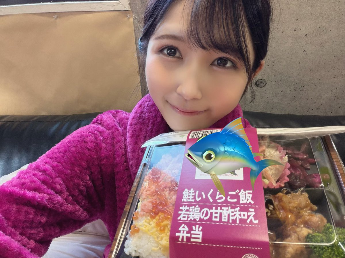 堺もか🌸新人 (@moka_37) / Posts / X