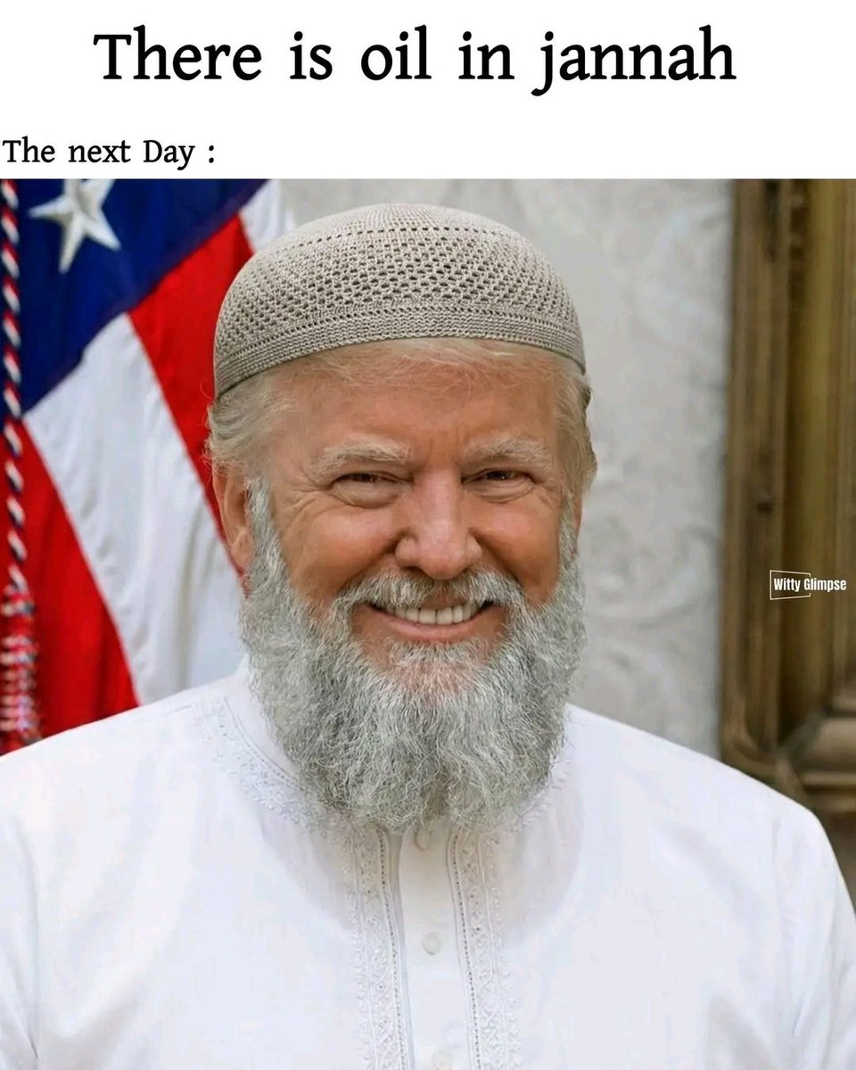 David_Y3's tweet photo. 😂 https://t.co/oTyxxLmrAE